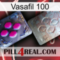 Vasafil 100 38